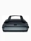 Τσάντα DELL 15,6" Pro Slim Briefcase CC562 460-BDQQ | axd.gr Τσάντα DELL 15,6" Pro Slim Briefcase CC562 460-BDQQ | axd.gr