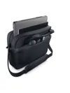 Τσάντα DELL 15,6" Pro Slim Briefcase CC562 460-BDQQ | axd.gr Τσάντα DELL 15,6" Pro Slim Briefcase CC562 460-BDQQ | axd.gr