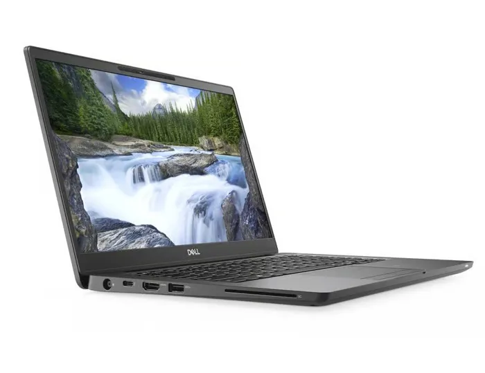 Dell NB 7300 i5-8365U 8-256Gb W10P 13.3"FHD 1YW Latitude #RFB | axd.gr