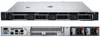 DELL Server PE R360 E2468 8C|16T 16-480Gb H755 2X700W 5YW 1U | axd.gr