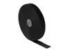 Ταινία Velcro 10m x15mm ή x20mm πολλαπλών χρήσεων οργάνωσης καλωδίων | axd.gr
