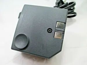 Τροφοδοτικό 12W 30V DC 400mA PSU DELTA ADP-12UB 14D0301 #RFB