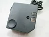 Τροφοδοτικό 12W 30V DC 400mA PSU DELTA ADP-12UB 14D0301 #RFB | axd.gr