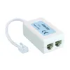Διαχωριστής SPLITTER VDSL RJ11 Phone Annex A 022 | axd.gr Διαχωριστής SPLITTER VDSL RJ11 Phone Annex A 022 | axd.gr