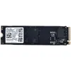 Δίσκος SSD 256GB NVMe PCIe m.2 2280 PM9B1 3200R|1600W #RFB | axd.gr