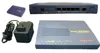 Draytek Vigor 2200E Plus 4Port Switch VPN Firewall #RFB | axd.gr
