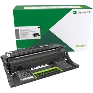 Drum Lexmark 58D0Z0E 150Kp MS/MX725 822 MS823 MS821