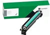Drum Lexmark Black 85D0P00 87.000p CX930/CX931 Μαύρο | axd.gr