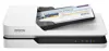 EPSON Scanner DS-1630 Workforce 1200dpi ADF USB Duplex 1YW | axd.gr