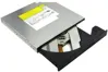 Οπτικός Αναγνώστη-Εγγραφέας DVD-RW SLIM SATA 9.5mm #RFB | axd.gr