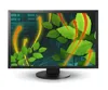 EIZO 24" EV2416 WUXGA V-DVI-DP-U Pivot Spk HAdj FlexScan #RFB | axd.gr