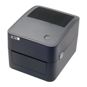 Εκτυπωτής Barcode NG 2402 Thermal U-L 2ΥW