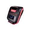 Εκτυπωτής Θερμικός HPRT MT810 Mobile Thermal A4 U/BT 3YW | axd.gr