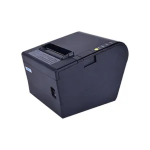 Εκτυπωτής Θερμικός HPRT TP806 Thermal 80mm Autocut U/S/L 3YW