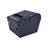 Εκτυπωτής Θερμικός HPRT TP806 Thermal 80mm Autocut U/S/L 3YW | axd.gr