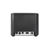 Εκτυπωτής Θερμικός HPRT TP80K Thermal 80mm Autocut U/S/L 3YW | axd.gr Εκτυπωτής Θερμικός HPRT TP80K Thermal 80mm Autocut U/S/L 3YW | axd.gr
