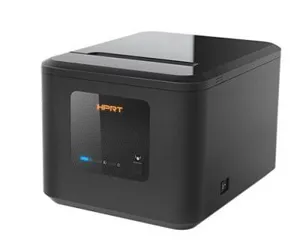 Εκτυπωτής Θερμικός HPRT TP80K Thermal 80mm Autocut U/S/L 3YW