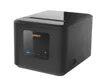 Εκτυπωτής Θερμικός HPRT TP80K Thermal 80mm Autocut U/S/L 3YW | axd.gr Εκτυπωτής Θερμικός HPRT TP80K Thermal 80mm Autocut U/S/L 3YW | axd.gr