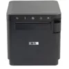 Εκτυπωτής Θερμικός NG 2201 Κουζίνας Thermal 80mm U/S/L 2YW | axd.gr Εκτυπωτής Θερμικός NG 2201 Κουζίνας Thermal 80mm U/S/L 2YW | axd.gr
