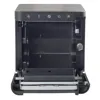Εκτυπωτής Θερμικός NG 2201 Κουζίνας Thermal 80mm U/S/L 2YW | axd.gr Εκτυπωτής Θερμικός NG 2201 Κουζίνας Thermal 80mm U/S/L 2YW | axd.gr