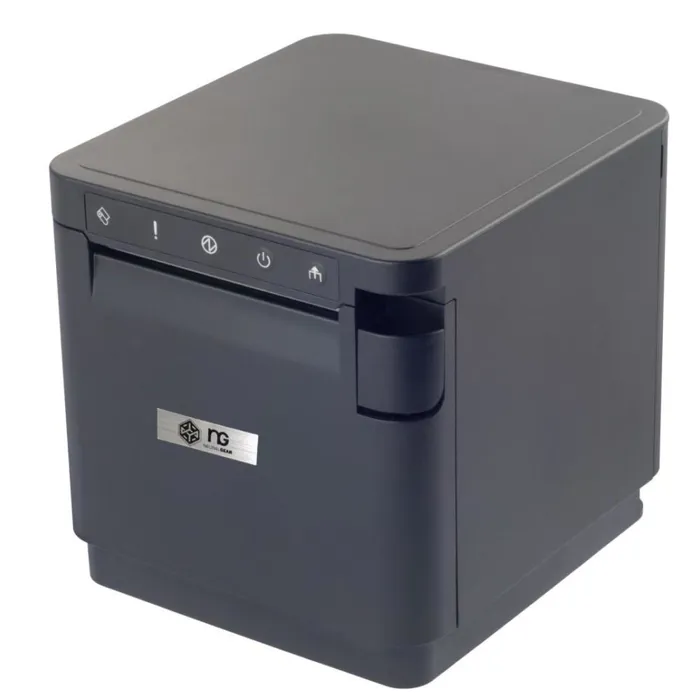 Εκτυπωτής Θερμικός NG 2201 Κουζίνας Thermal 80mm U/S/L 2YW | axd.gr Εκτυπωτής Θερμικός NG 2201 Κουζίνας Thermal 80mm U/S/L 2YW | axd.gr