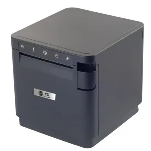Εκτυπωτής Θερμικός NG 2201 Κουζίνας Thermal 80mm U/S/L 2YW