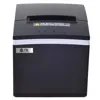 Εκτυπωτής Θερμικός NG 2203 Thermal 80mm U/S/L 2YW | axd.gr