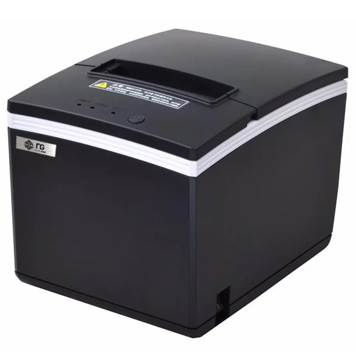 Εκτυπωτής Θερμικός NG 2203 Thermal 80mm U/S/L 2YW | axd.gr