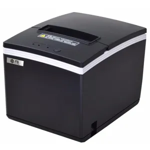 Εκτυπωτής Θερμικός NG 2203 Thermal 80mm U/S/L 2YW