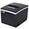 Εκτυπωτής Θερμικός NG 2203 Thermal 80mm U/S/L 2YW | axd.gr
