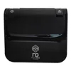Εκτυπωτής Θερμικός NG 332 Thermal Autocut 80mm U/S/L 2YW (POS80G) | axd.gr