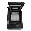 Εκτυπωτής Θερμικός NG 850 Thermal Autocut 80mm U/S/L 2YW | axd.gr