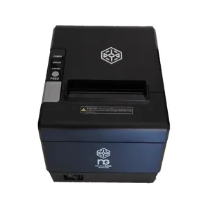 Εκτυπωτής Θερμικός NG 850 Thermal Autocut 80mm U/S/L 2YW