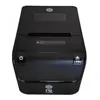 Εκτυπωτής Θερμικός NG 332 Thermal Autocut 80mm U/S/L 2YW (POS80G) | axd.gr