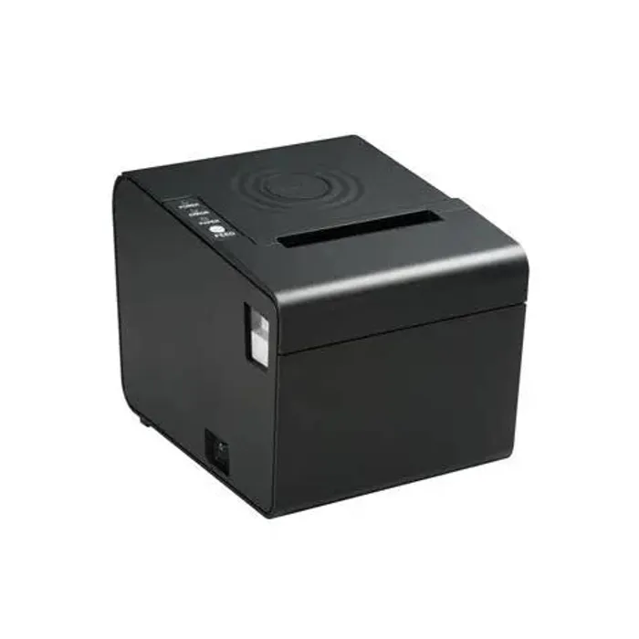 Εκτυπωτής Θερμικός Posiflex PP-7200L Lan 80mm W7 Only #RFB | axd.gr