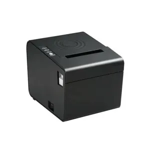 Εκτυπωτής Θερμικός Posiflex PP-7200L Lan 80mm W7 Only #RFB