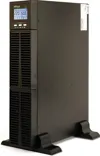 Energenie UPS 1000VA 900W Online RACK 2YW | axd.gr