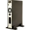 Energenie UPS 1000VA 900W Online RACK 2YW | axd.gr