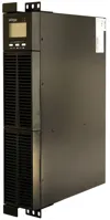 Energenie UPS 1000VA 900W Online RACK 2YW | axd.gr