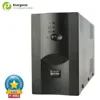 Energenie UPS 650VA/390W AVR 2xIEC | axd.gr