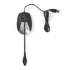Ενσύρματο Μικρόφωνο NEDIS USB 1.5m Noise Canceling | axd.gr Ενσύρματο Μικρόφωνο NEDIS USB 1.5m Noise Canceling | axd.gr