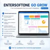 EnterSoftOne Prosvasis Go Grow Ετήσια Συνδρομή | axd.gr EnterSoftOne Prosvasis Go Grow Ετήσια Συνδρομή | axd.gr