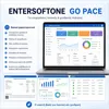 SoftOne Prosvasis Go Pace Ετήσια Συνδρομή | axd.gr