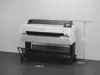 Epson Plotter-Scanner A0 36" SC-T5400M-MFP 2YW με Stand | axd.gr