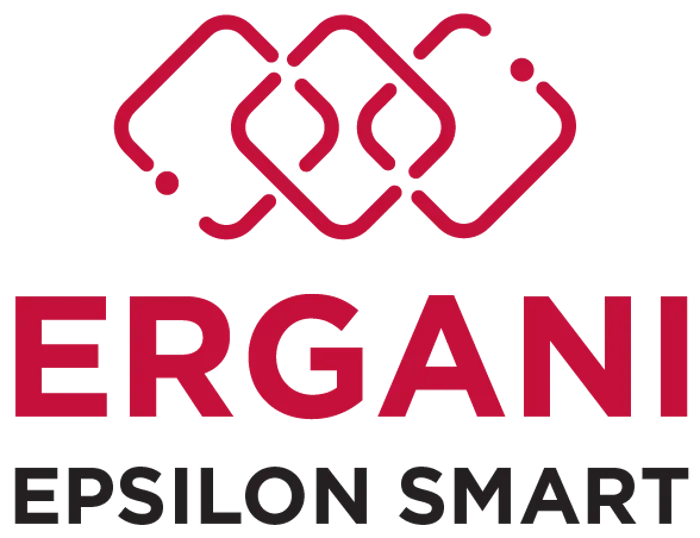 Epsilon Smart Ergani Advanced Εργαζομενοι 01-02 / 1 έτος | axd.gr