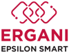 Epsilon Smart Ergani Advanced Εργαζομενοι 01-02 / 1 έτος | axd.gr