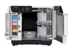 EPSON Blu-ray Optical Disk Producer PP-100III PIONNER Εγγραφή-Copier & Εκτυπωτής InkJet | axd.gr EPSON Blu-ray Optical Disk Producer PP-100III PIONNER Εγγραφή-Copier & Εκτυπωτής InkJet | axd.gr