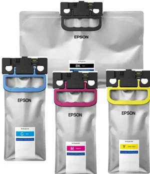 Epson C13T11P240 Cyan pigm XXL 20Kp C800