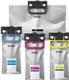 Epson C13T11P240 Cyan pigm XXL 20Kp C800 | axd.gr