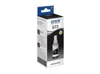 Epson C13T67314A BLACK 70ml 4000p Dye Ink ITS. T6731 | axd.gr